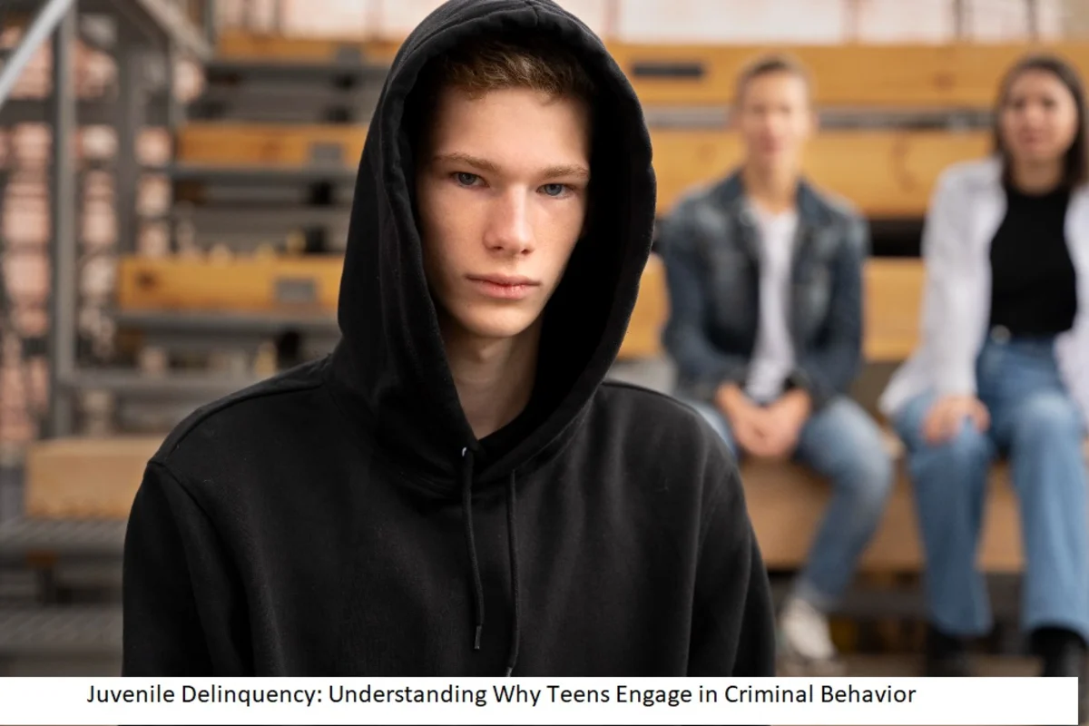 youth crime prevention strategies