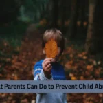 prevent child abuse